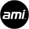 AMI Entertainment logo
