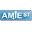 Amie Street logo