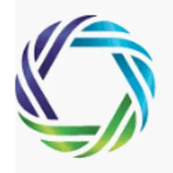 American Modern logo