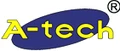Amiga Tech logo