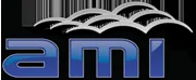 AMI Global logo