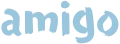 Amigo Loans logo
