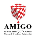 Amigo Perfect Solution