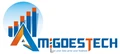 AmigoesTech
