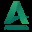 Amigosia