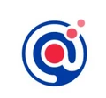Amigoways Technologies