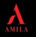 Amila Group