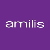 Amilis logo