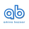 Amina Bazaar