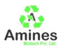 Amines Biotech