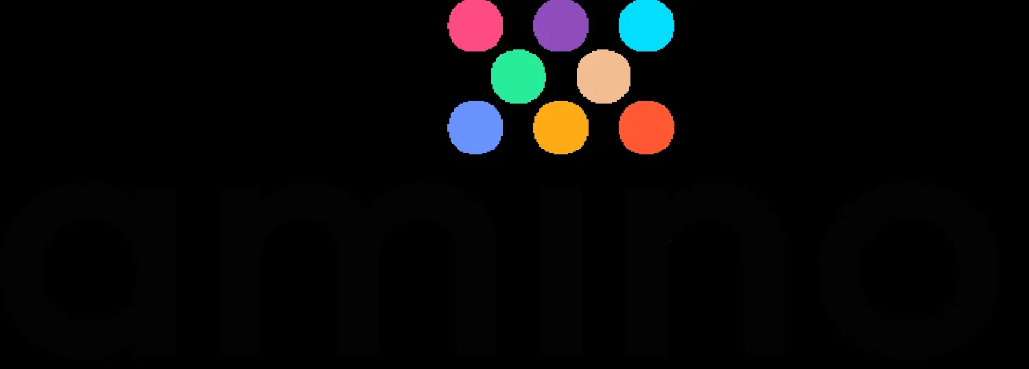 Amino Labs logo