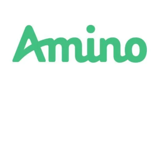 Amino Apps logo