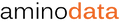 Aminodata