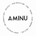 Aminu logo
