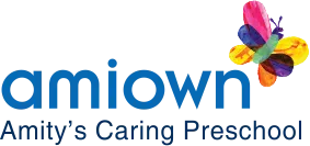 Amiown