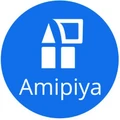 Amipiya