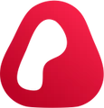 AMIRA Meditech logo