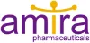 Amira Pharmaceuticals logo