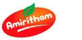 Amiritham