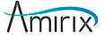 AMIRIX Systems logo