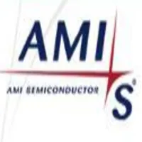 AMI Semiconductors logo