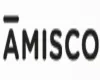 Amisco logo
