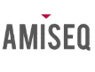 Amiseq