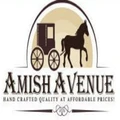 Amish Avenue logo
