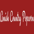 Amish Country Popcorn logo