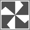 Amish Tables logo