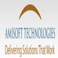 Amisoft Technologies