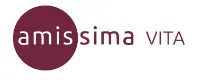 Amissima Vita logo