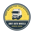 Amit Auto Wheels