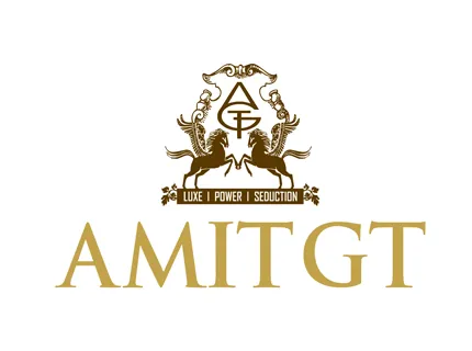 Amit GT