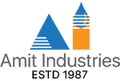 Amit Industries