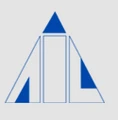 Amit International