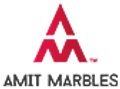 Amit Marble