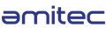 amitec