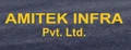 Amitek Infra