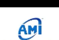 Amiteleradiology logo