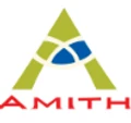 Amith Group