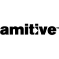 Amitive logo