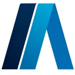 Amito logo