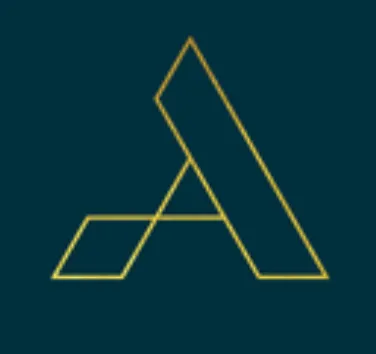 Amitra Capital logo