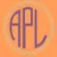 Amitronics