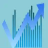 Amit Securities