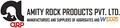 Amity Rock Products