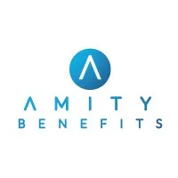 Amity Benefits logo