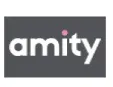 Amity Communications logo
