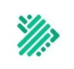 Amity Corporation logo